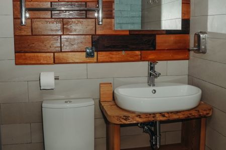 Стандартный 2-местный (без балкона)