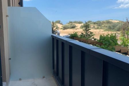 Стандартный 4-местный 2-уровневый (с балконом, 1 этаж)