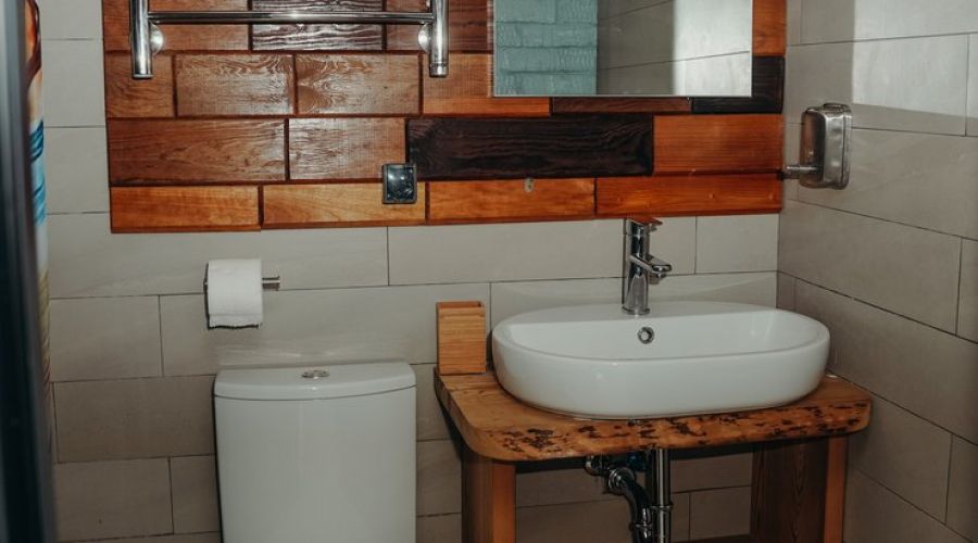 Стандартный 2-местный (без балкона)